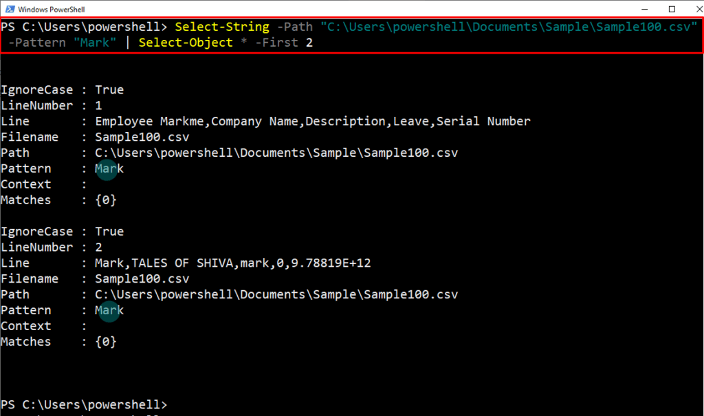 powershell-select-string-cmdlet