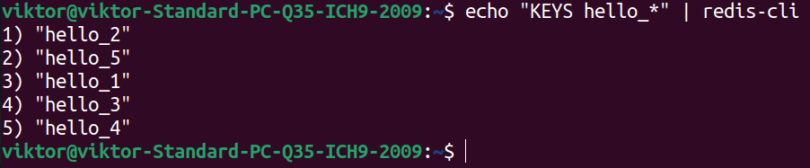 redis-cli-list-keys
