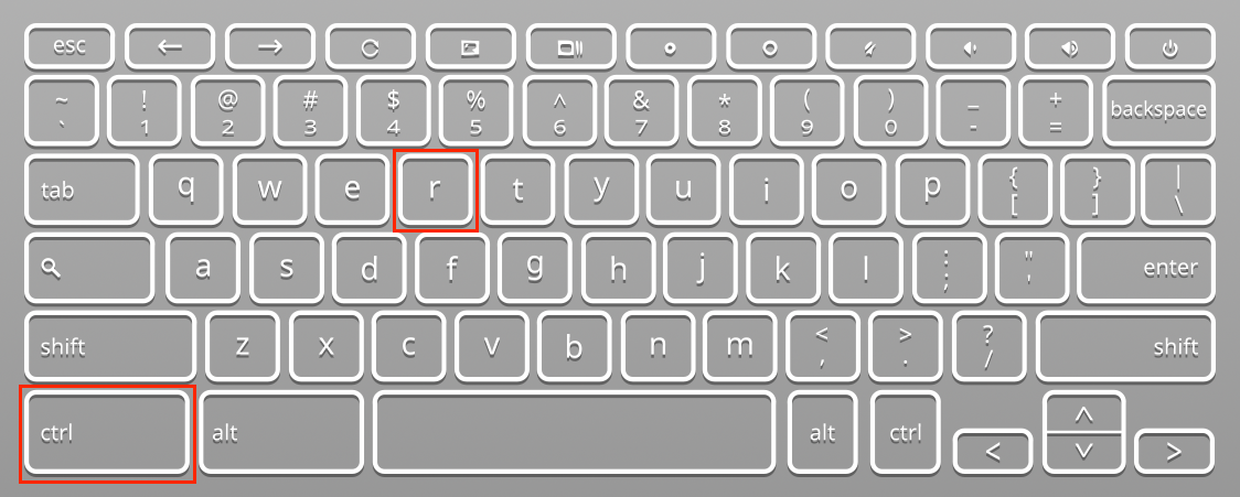 printable-keyboard-shortcuts-for-mac-windows-computer-shortcut-keys