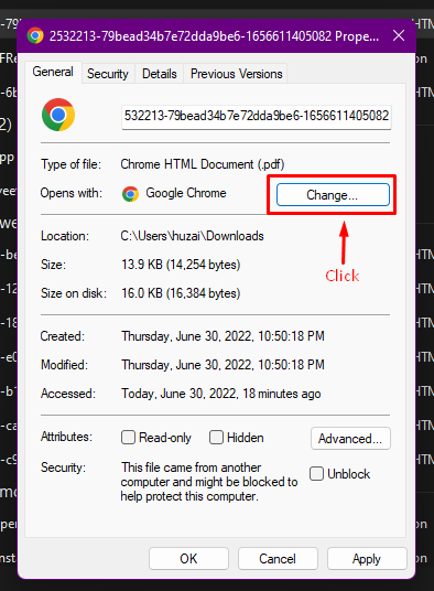 why-did-my-pdf-files-change-to-chrome-html-fixed