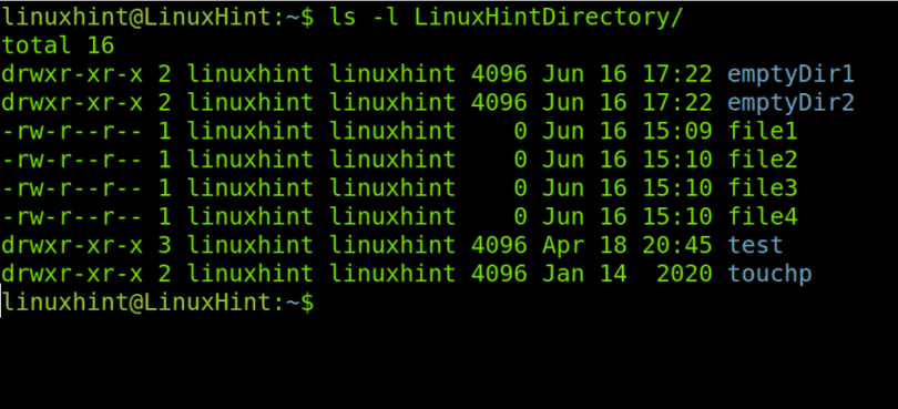 how-to-delete-files-older-than-30-days-in-linux