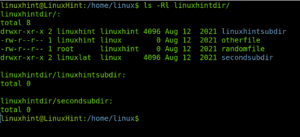 bash delete files older than 30 days bash delete files older than 30 days
