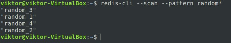 redis-cli-delete-key