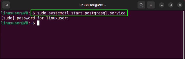 how-to-install-and-set-up-postgresql-database-on-ubuntu-22-04