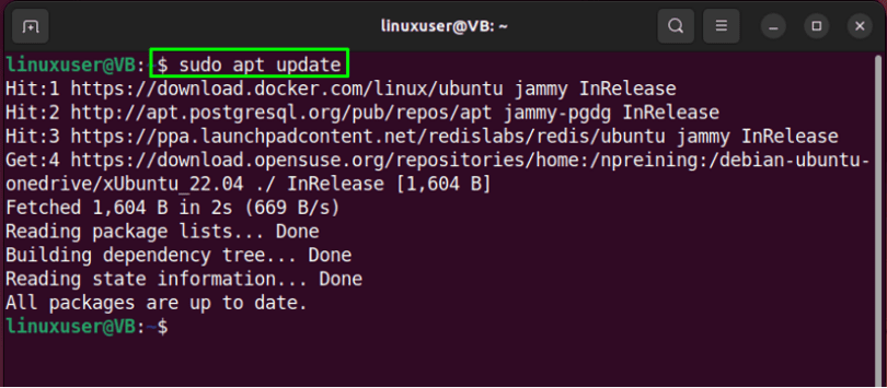 how-to-install-and-use-php-composer-on-ubuntu-22-04