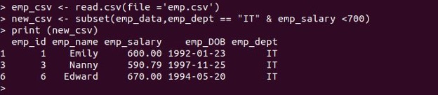 r-read-csv