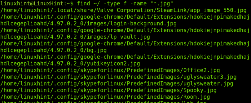 how-to-search-and-find-files-recursively-in-linux