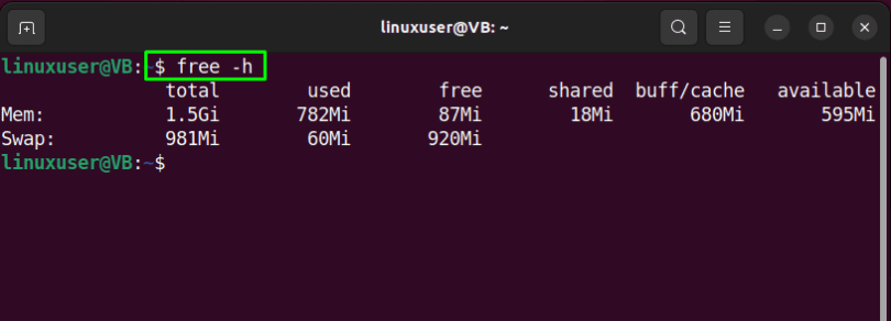 how-to-add-swap-space-on-ubuntu-22-04