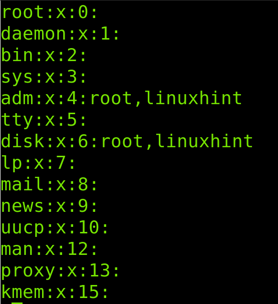 Команда passwd linux. /Etc/passwd Linux. /Etc/passwd. Etc/passwd что содержит. /Cgi-bin/../../../../../../../etc/passwd.