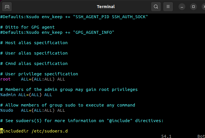 how-to-change-read-only-file-to-read-write-in-linux-systran-box