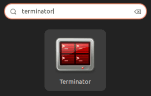 Alt-Tab Terminator 6.3 for mac instal