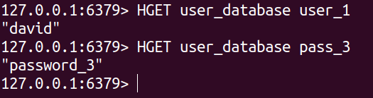 redis-get-key-functions-of-get-key-for-retrieval-of-key-value-pairs