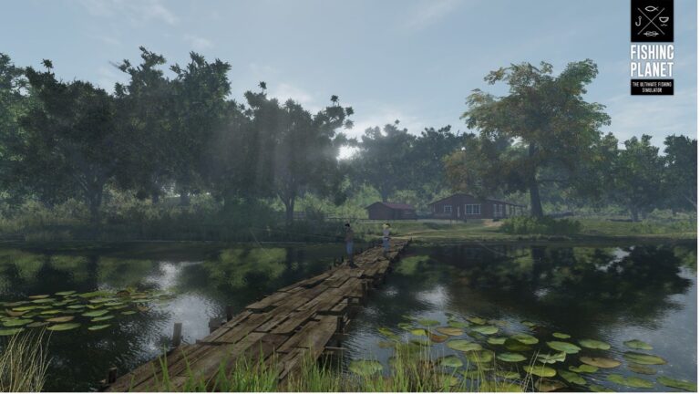 60 Best Games for Linux