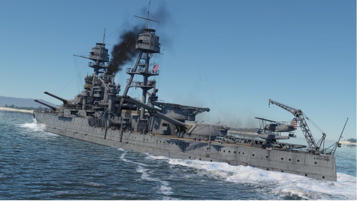 60 Best Games for Linux