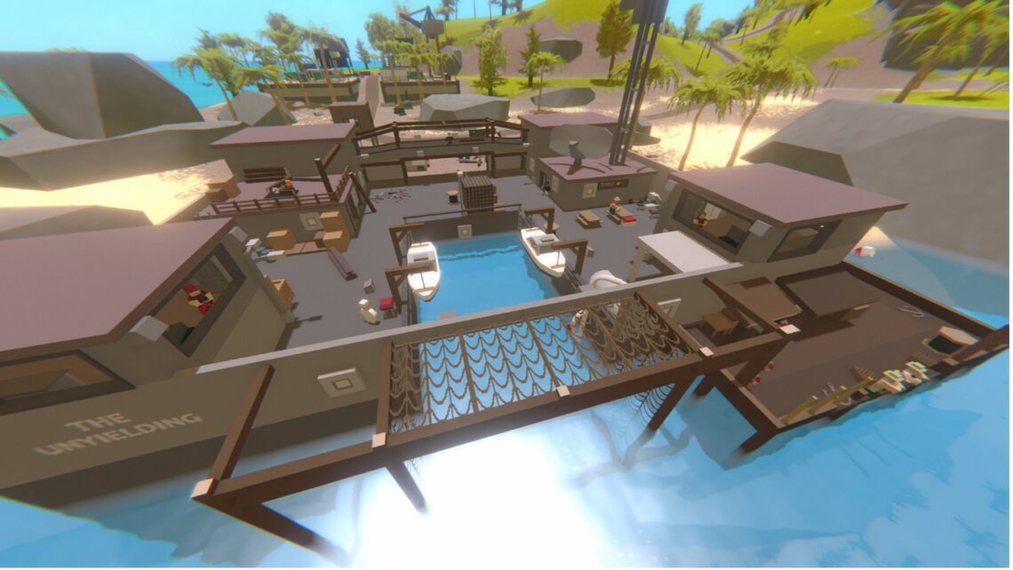 60 Best Games for Linux