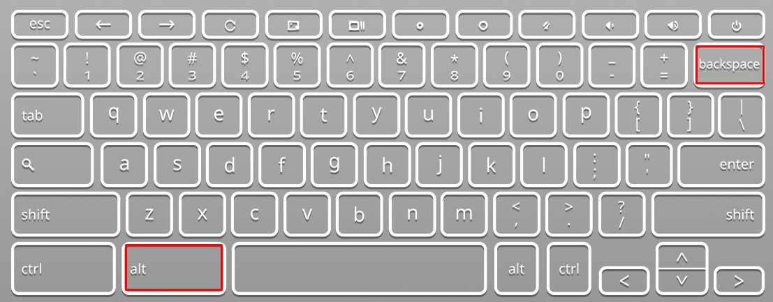 deleting-some-specified-element-from-the-map-delete-method