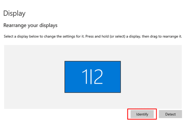 how-to-connect-a-dell-laptop-to-a-monitor