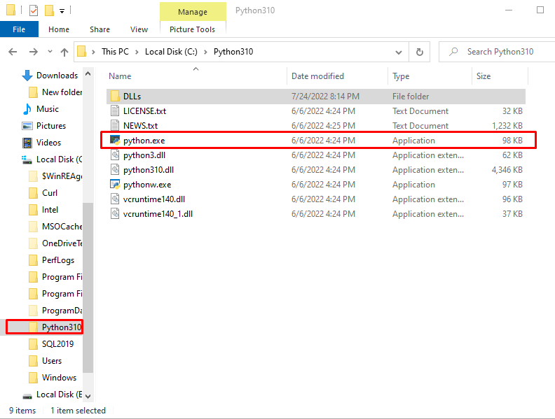 how-to-add-a-directory-to-the-path-environment-variable-in-windows