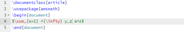 how-to-use-a-sigma-symbol-in-latex-laptrinhx