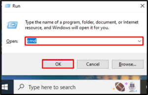 How to Check Python Version in Windows