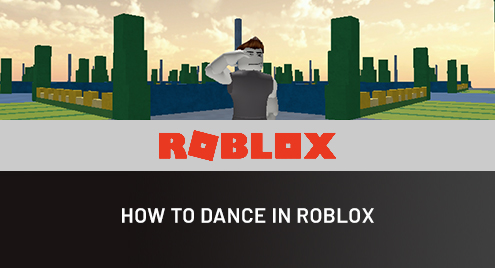 Roblox nhảy múa với avatar: Người chơi Roblox giờ đây có thể thỏa sức nhảy múa, biểu diễn cùng avatar đầy màu sắc trên nền tảng game. Với khả năng tùy biến linh hoạt, người chơi có thể tạo ra những màn nhảy đầy ấn tượng và độc đáo!