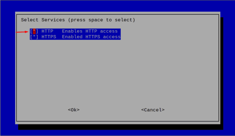 how-to-install-domoticz-on-raspberry-pi