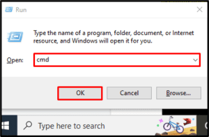 How to Kill the Process Currently Using a Port on localhost in Windows ...