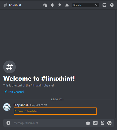 how-to-make-colored-text-in-discord