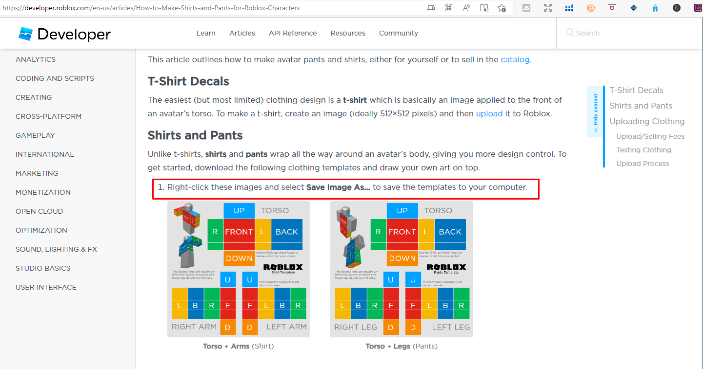 Pants (3)  Roblox Shirt, Roblox T-shirt, T Shirt Design Template