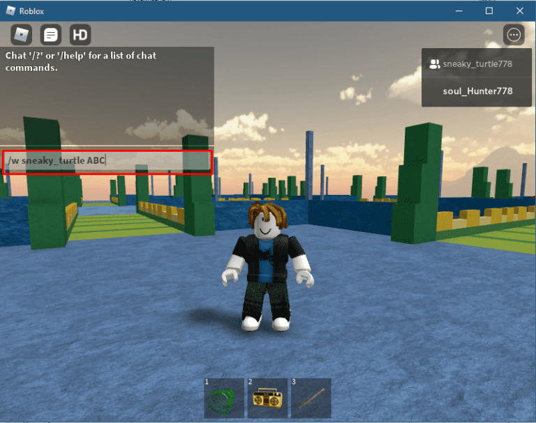 how-to-private-chat-in-roblox-devsday-ru