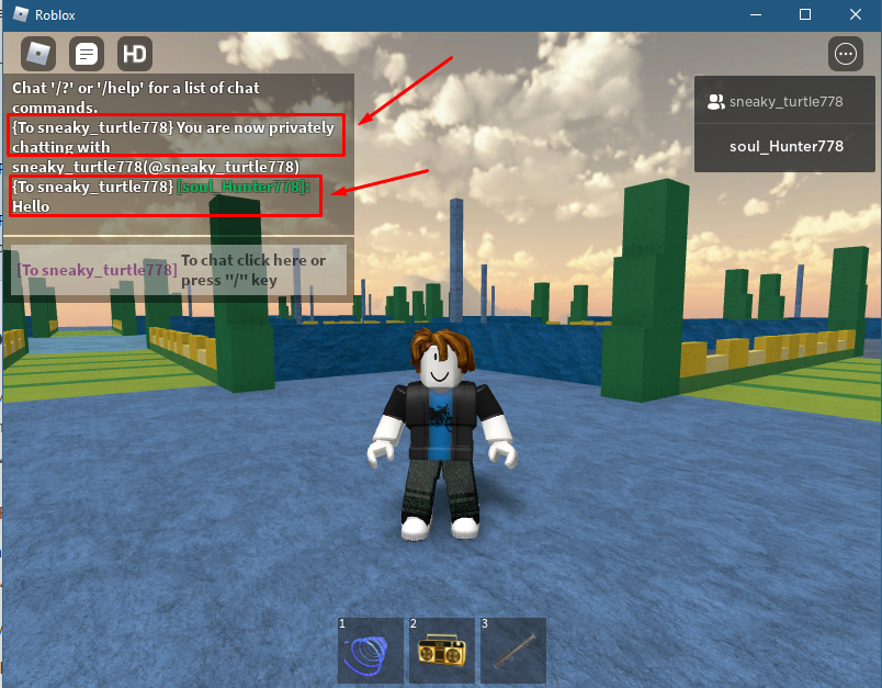 how-to-private-chat-in-roblox-devsday-ru
