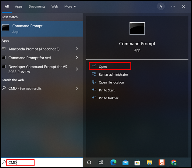 How to Run .sh File in Windows 13