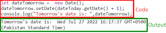 how-to-create-date-in-yyyymmddhhmmss-format-using