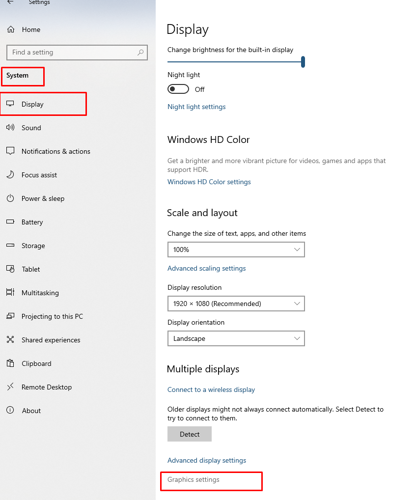 how-to-switch-from-intel-graphics-to-nvidia-windows-10-laptop