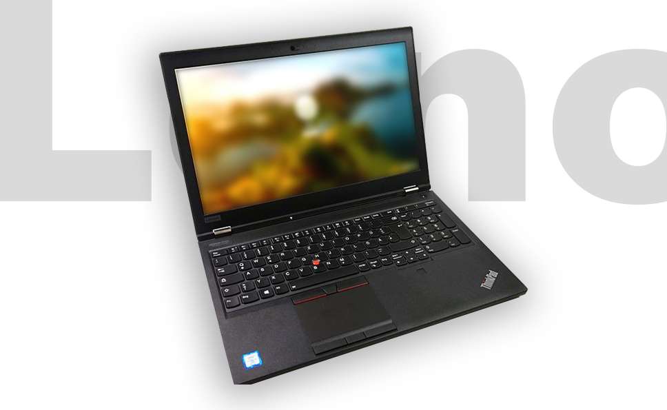 Which Laptop is Better, Lenovo or HP?