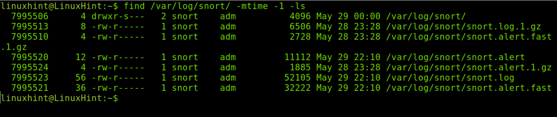 how-to-automatically-delete-files-in-linux-systran-box