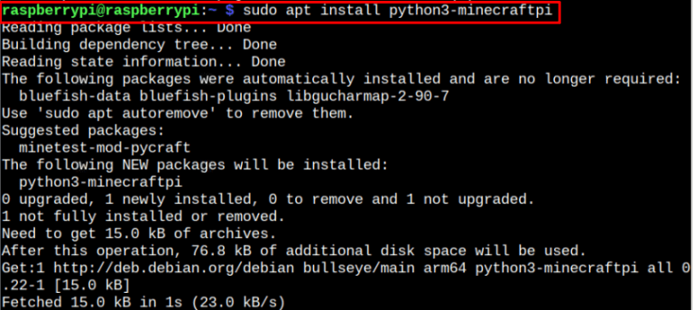 how-to-install-python-packages-on-raspberry-pi