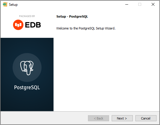 fix-unable-to-write-inside-temp-environment-variable-path-postgresql-windows