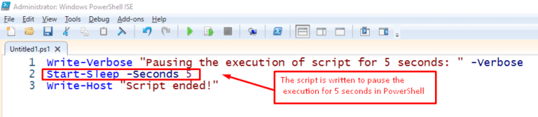 powershell-pause-methods-explained