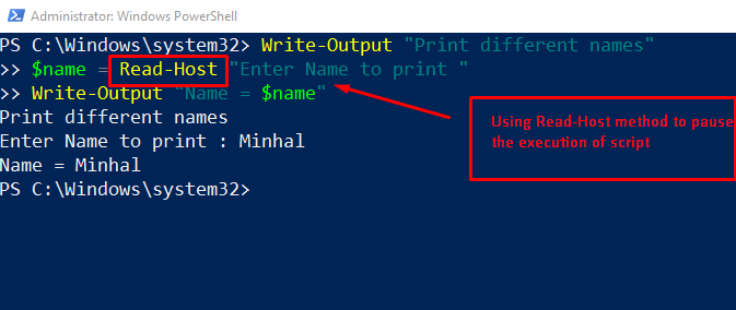 powershell-pause-methods-explained