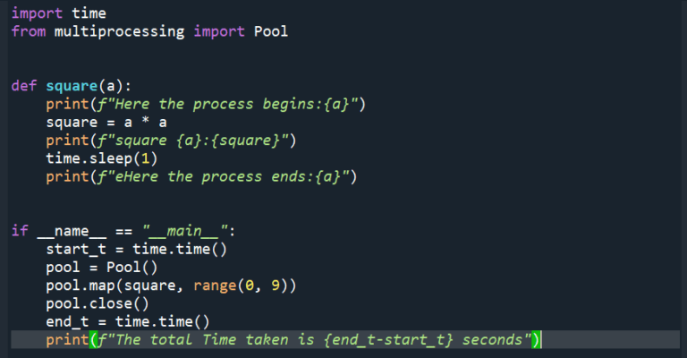 python-multiprocessing-pool