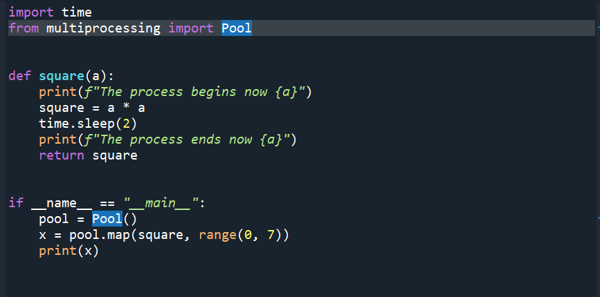 python-multiprocessing-tutorial-run-code-in-parallel-using-the-pool