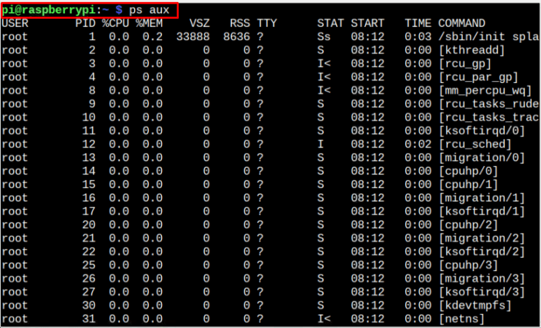 5-methods-to-stop-a-program-running-on-raspberry-pi