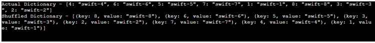 swift-dictionary-shuffled