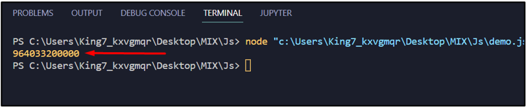 javascript-date-parse-method