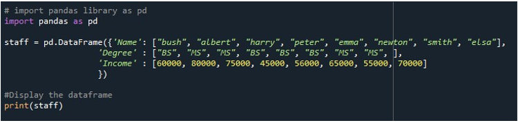 pandas-convert-categorical-values-to-int-values