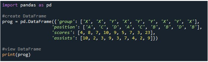 pandas-convert-categorical-values-to-int-values