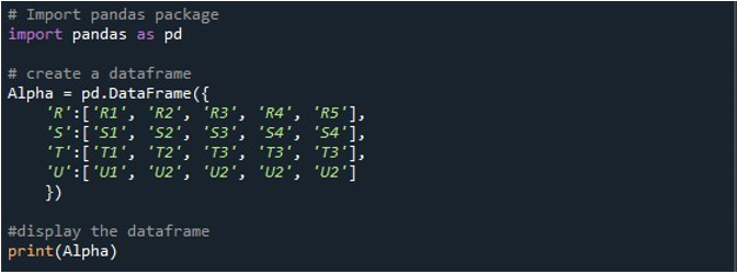 count-unique-values-by-group-in-column-of-pandas-dataframe-in-python