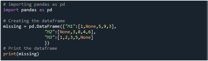 python-fill-empty-rows-in-pandas-with-value-below-from-same-column-stack-overflow