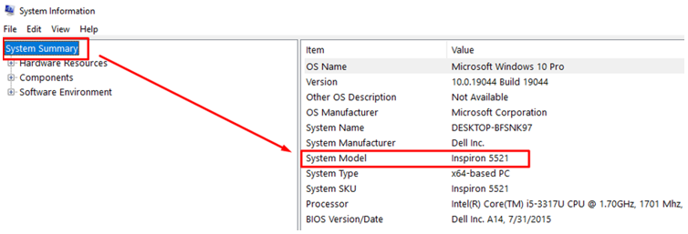 step-by-step-guide-to-measure-screen-size-of-a-laptop